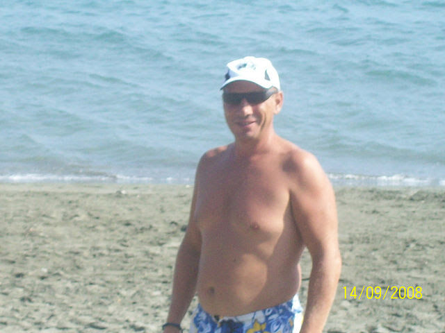 ���� 50336992 ������� ��������, 55 ���, ���� ���������� � ����������