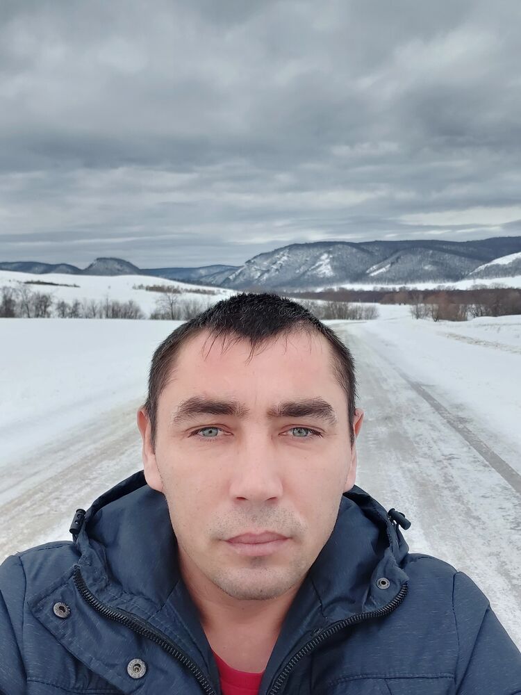 ���� 25262952 ������� ������, 36 ���, ���� ���������� � ������������