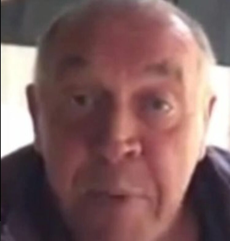  ,   , 102 ,   ,   