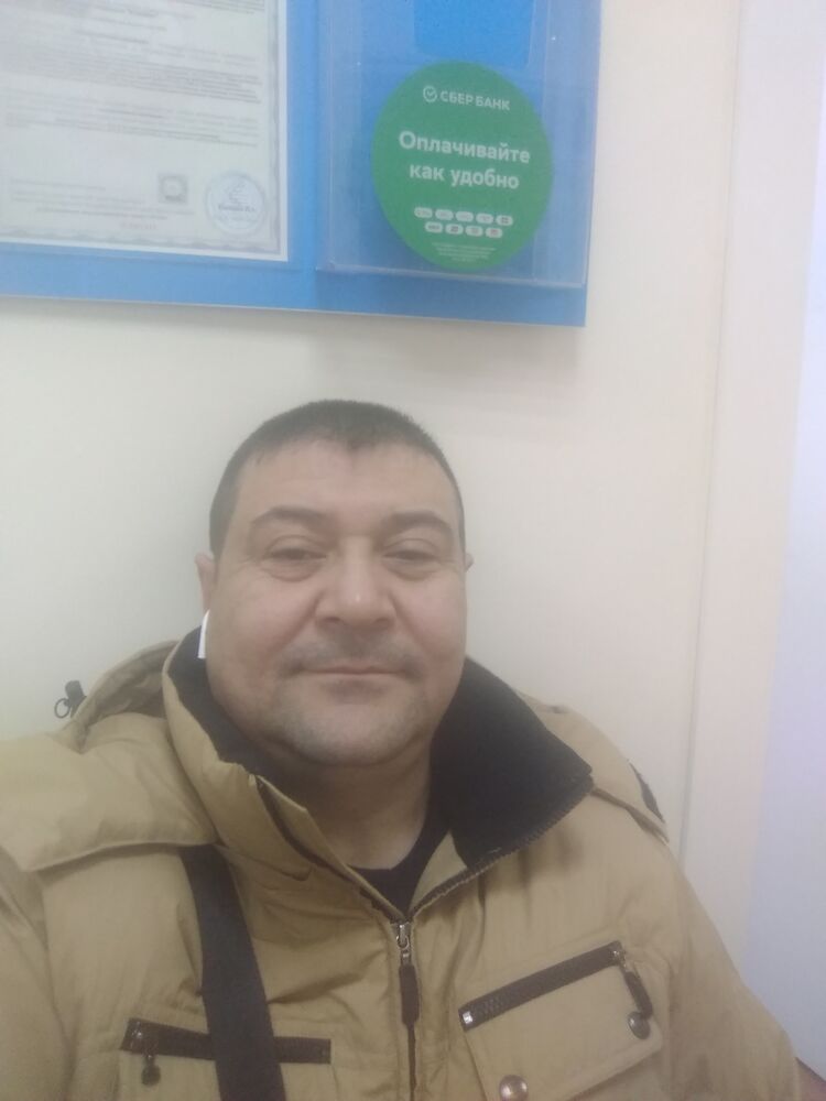  29901262  , 47 ,    