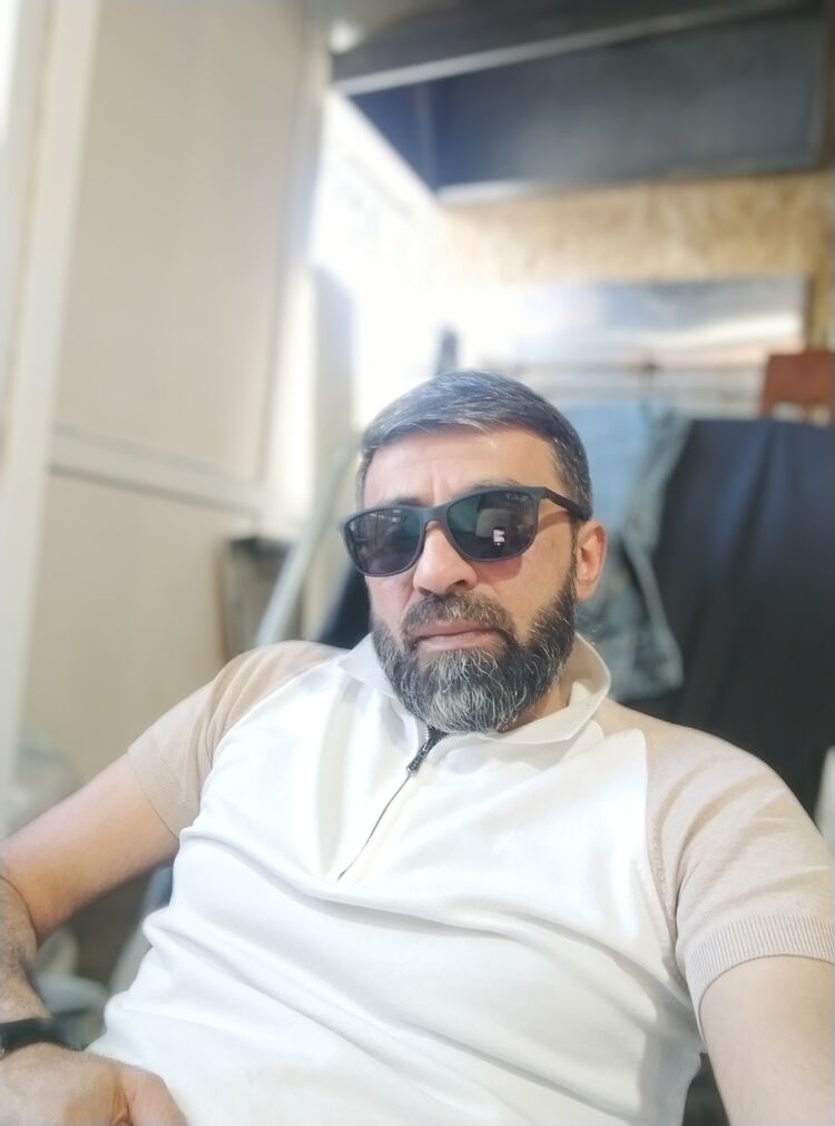 ���������� ������, ���� ������� ������, 47 ���, ������������ ��� ������, ����� � ���������