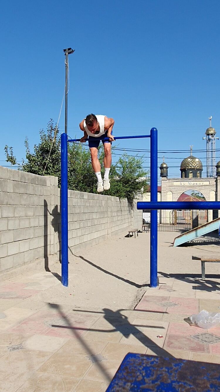 ���������� ������, ���� ����� ������, 22 ����, ������������ ��� ������, ����� � ���������