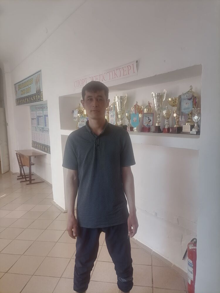 ���� 37007992 ������� ������, 34 ����, ���� ���������� � ������