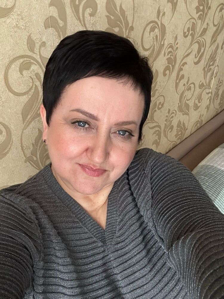 ���� 55714482 ������� �����, 50 ���, ���� ���������� � �����