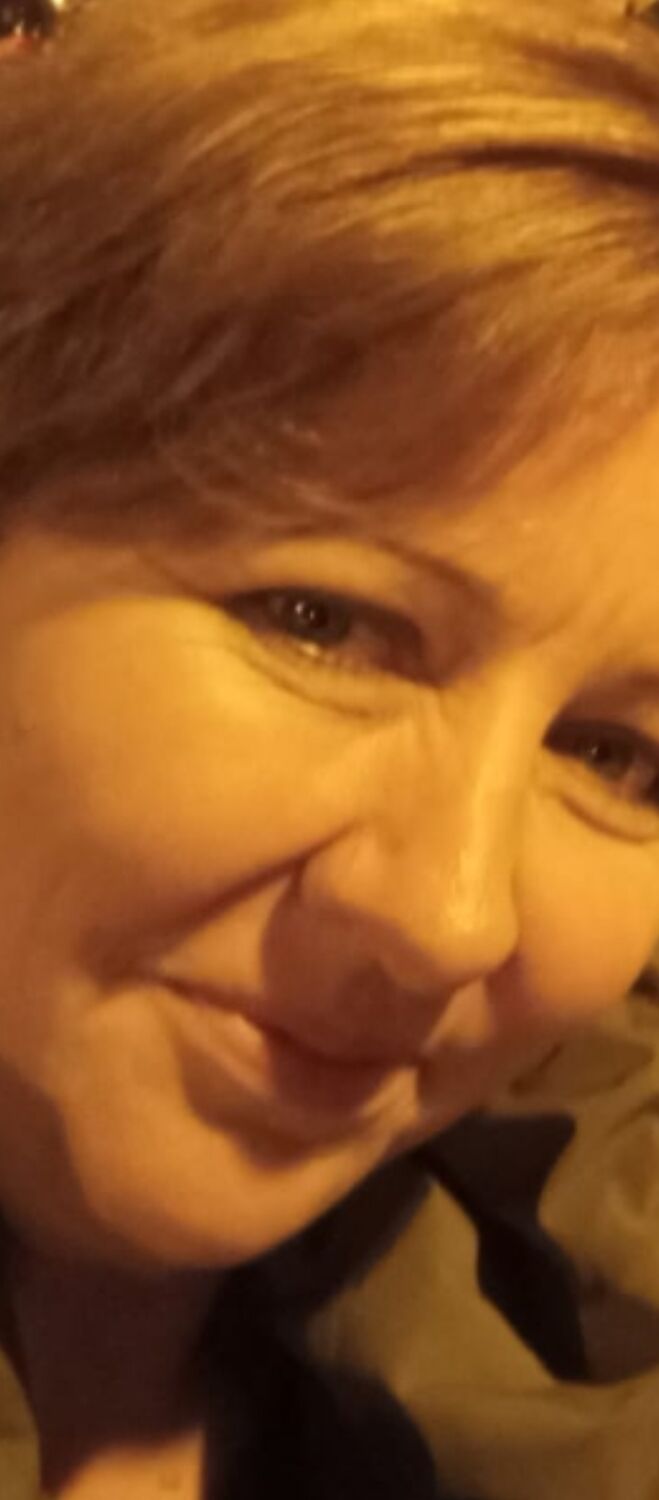  Bohnice,   Natalija, 45 ,   ,   