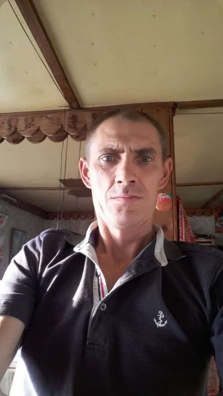 ���������� �����������, ���� ������� ������, 43 ����, ������������ ��� ����� � ���������, c�������� ���������