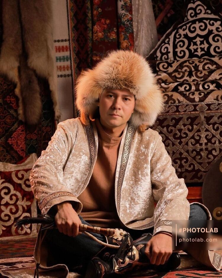 ���� 45320632 ������� Raxmonali, 41 ���, ���� ���������� � ��������