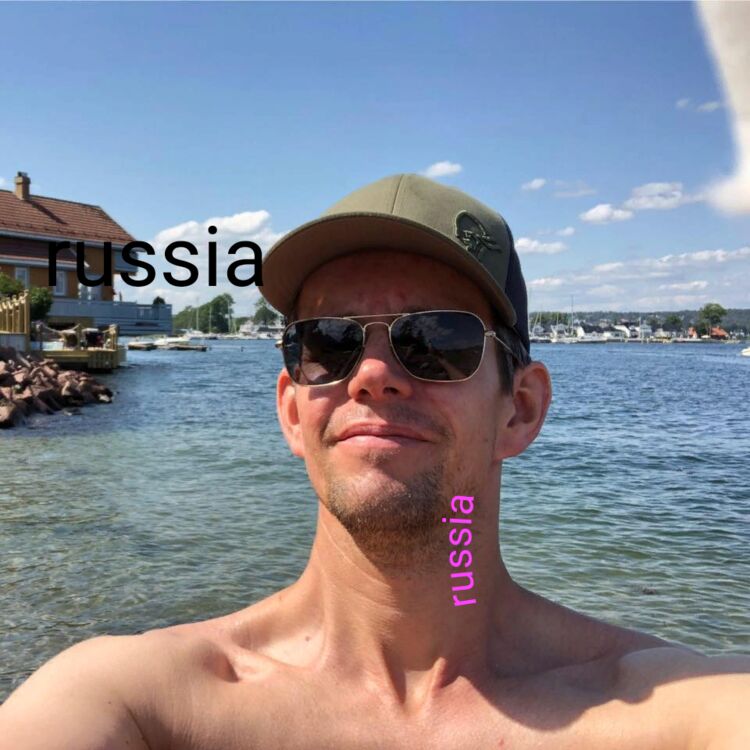  31815372  Niko, 52 ,    