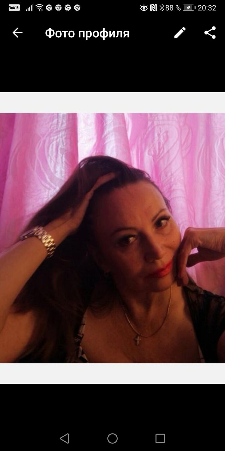 ���� 33060242 ������� ������, 48 ���, ���� ���������� � ������