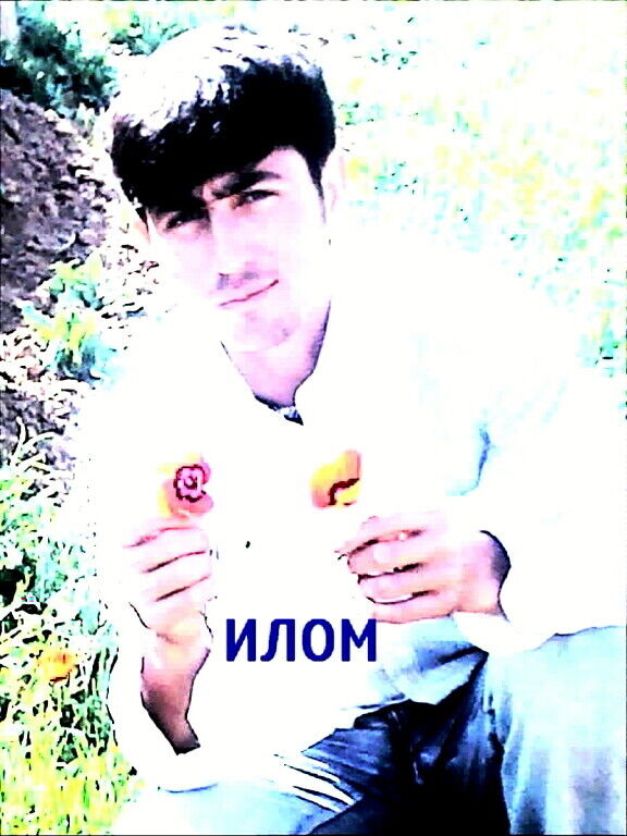 ���� 23690892 ������� ������, 35 ���, ���� ���������� � �������