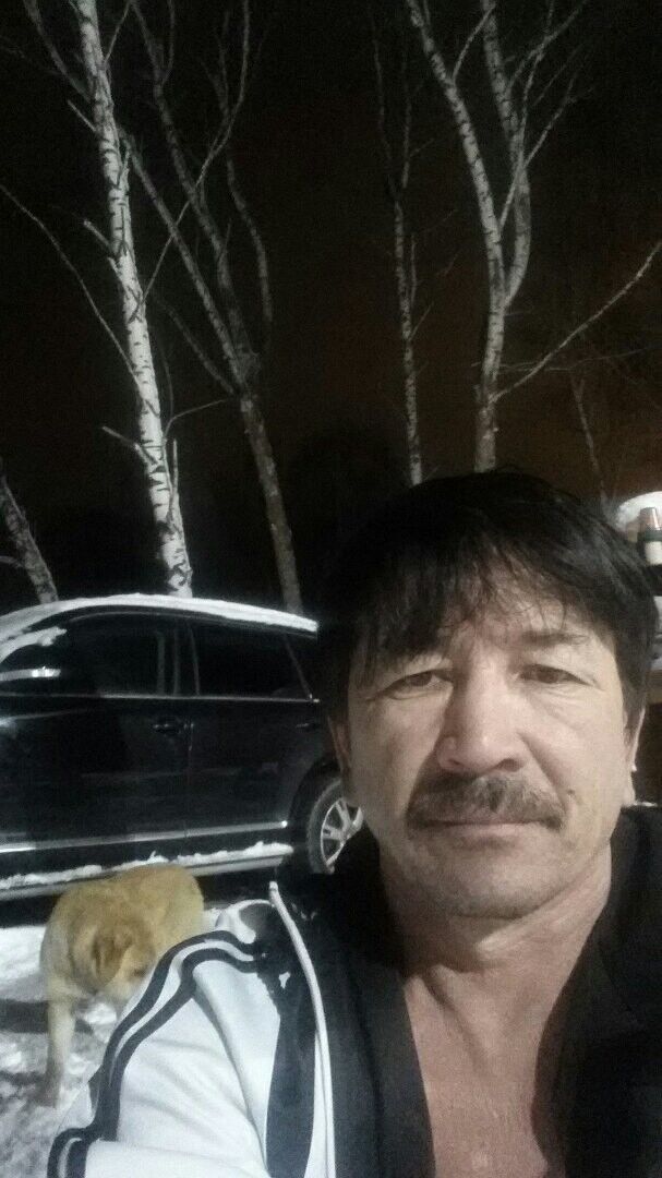  ,   , 56 ,   
