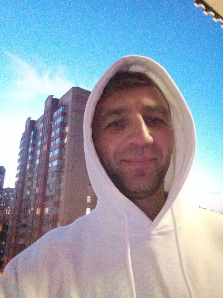 ���������� ���������, ���� ������� �����, 37 ���, ������������ ��� c�������� ���������