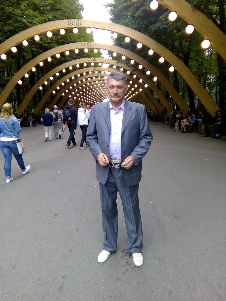  ,   , 67 ,   ,   , c 