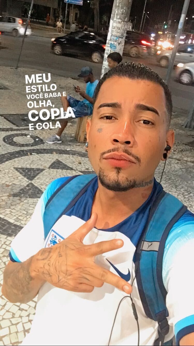 ���� 31901212 ������� Junin, 29 ���, ���� ���������� � ������