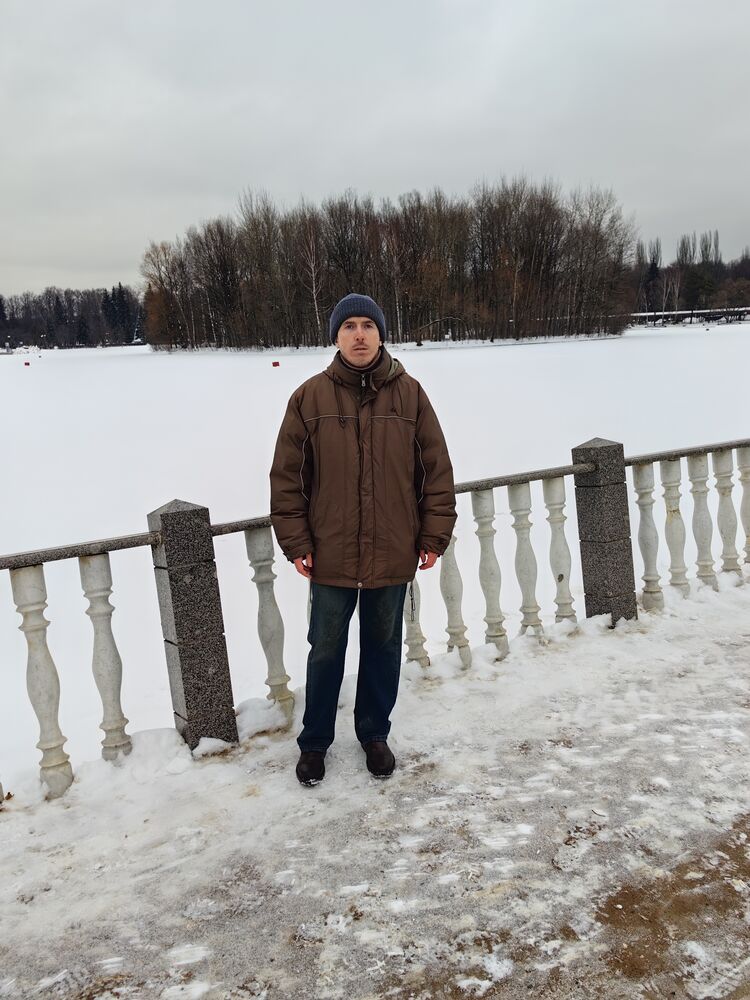 ���� 33187582 ������� �����, 42 ����, ���� ���������� � ������