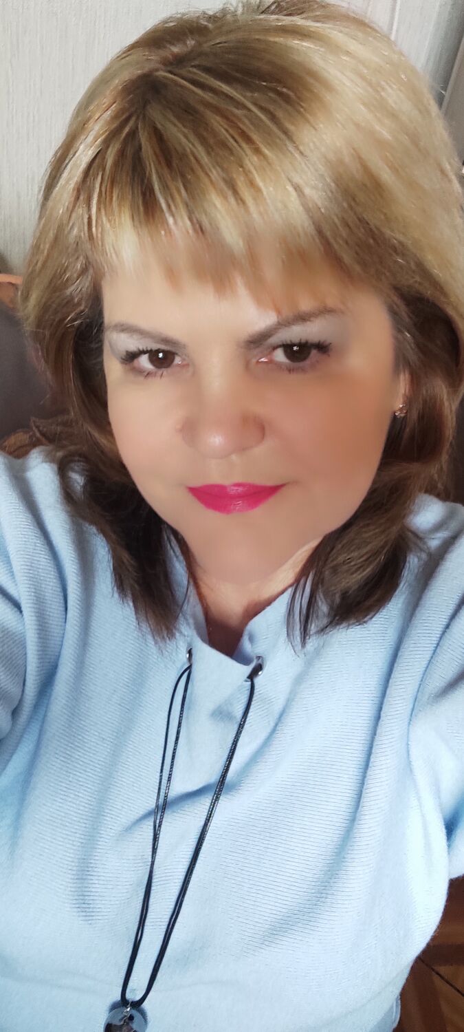  -,   , 59 ,   c 