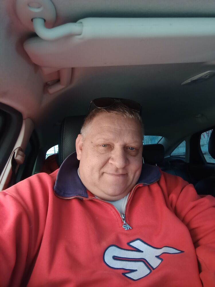 ���������� �����������, ���� ������� Valera, 52 ����, ������������ ��� ������, ����� � ���������, c�������� ���������