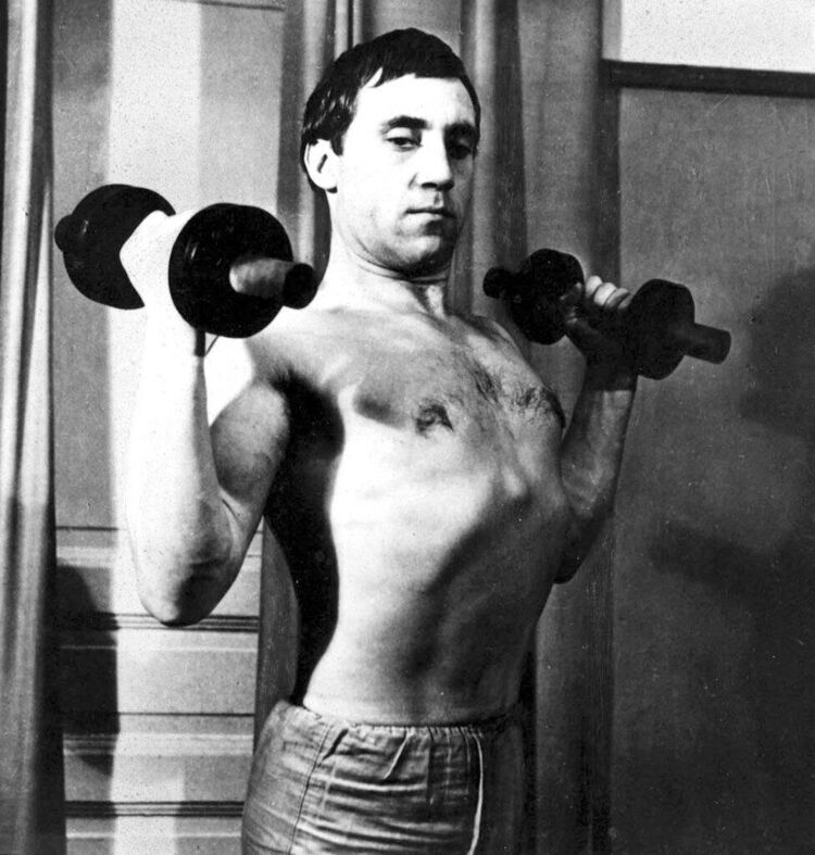 ���� 25365702 ������� ����, 42 ����, ���� ���������� � ������