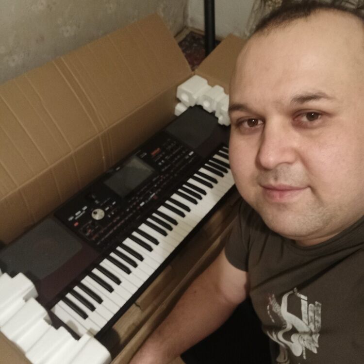 ���� 41631172 ������� ����, 33 ����, ���� ���������� � �����