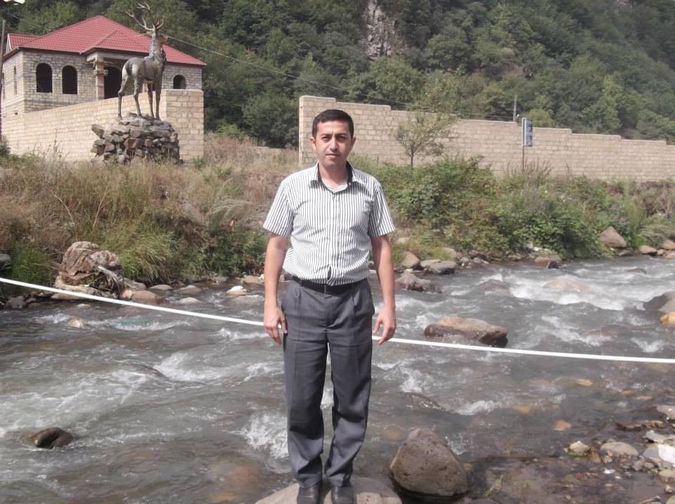  ,   Huseyn, 45 ,   ,   , c 