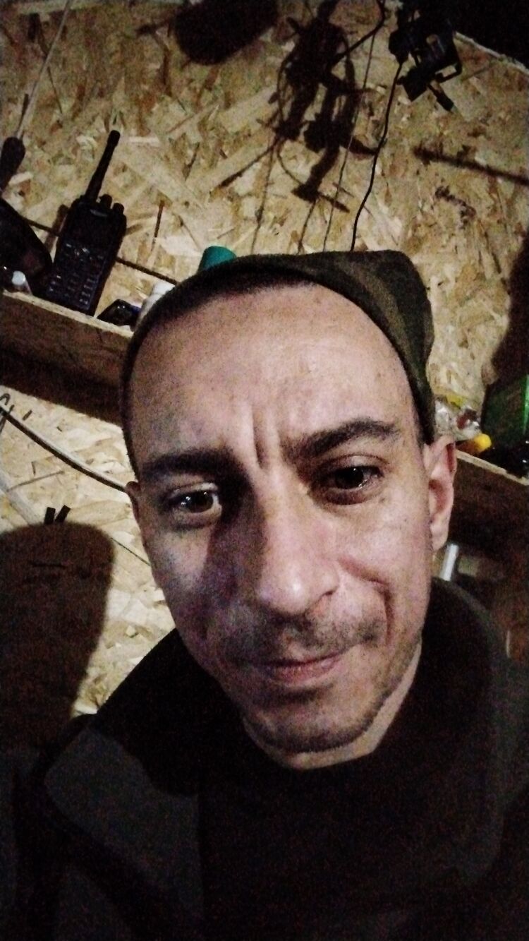 ���� 55419812 ������� �����, 37 ���, ���� ���������� � ��������