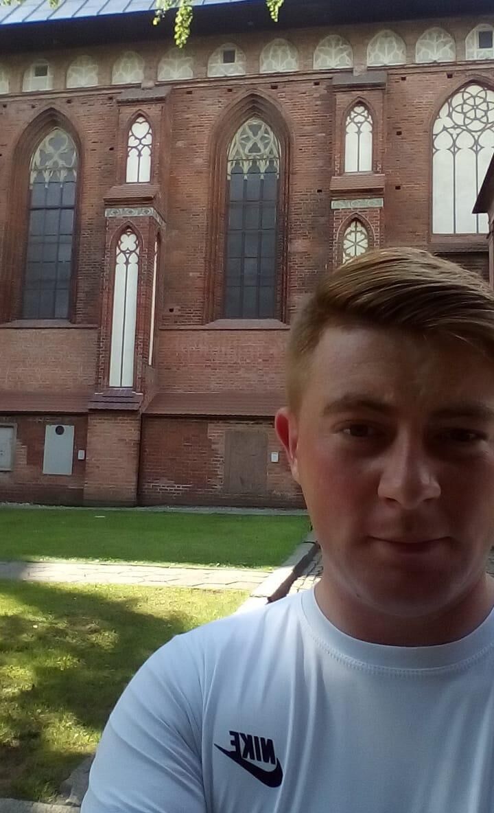 ���������� ������, ���� ������� �������, 34 ����, ������������ ��� c�������� ���������