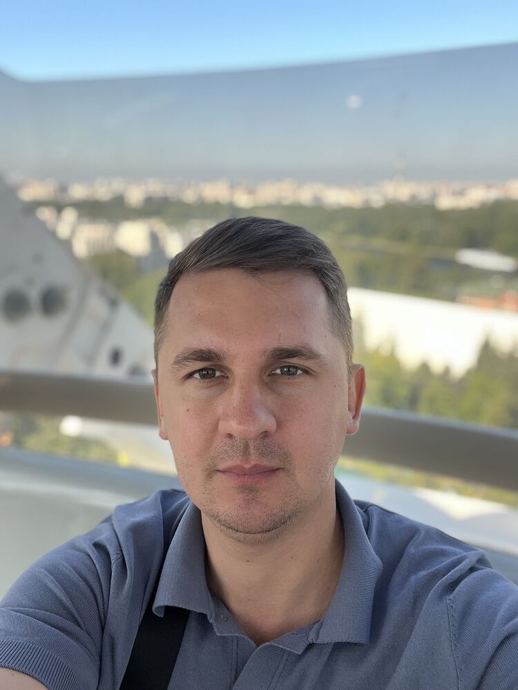 ���� 55851702 ������� �����, 35 ���, ���� ���������� � �����-����������