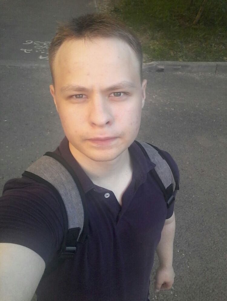 ���������� ������, ���� ������� �����, 26 ���, ������������ ��� ������, ����� � ���������, c�������� ���������