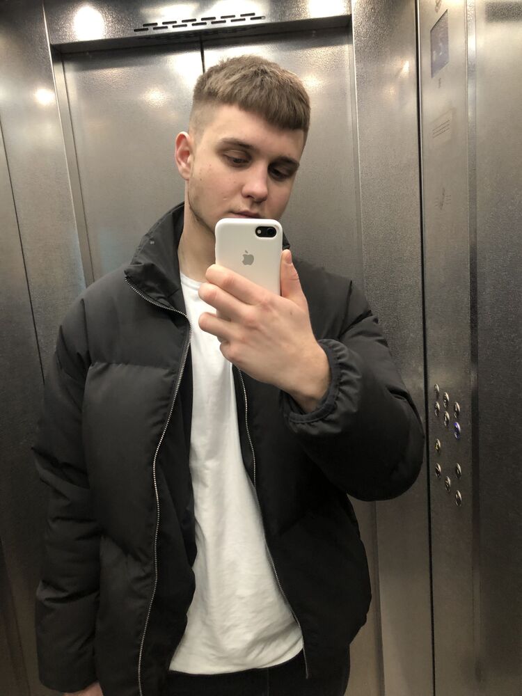  ,   , 23 ,   ,   , c 