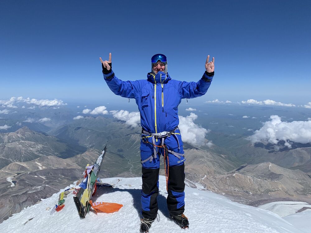 ���������� ������, ���� ������� ������, 42 ����, ������������ ��� ����� � ���������, c�������� ���������