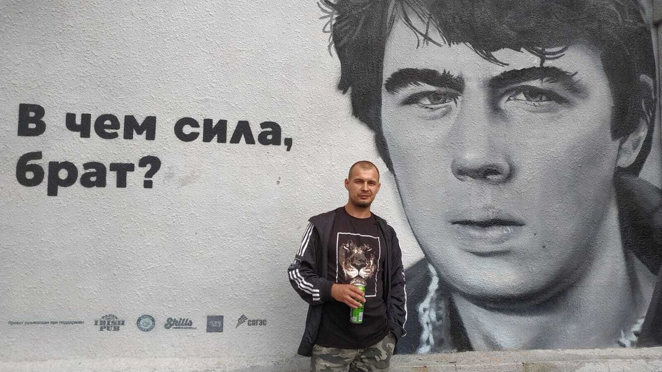  43539832  , 38 ,    