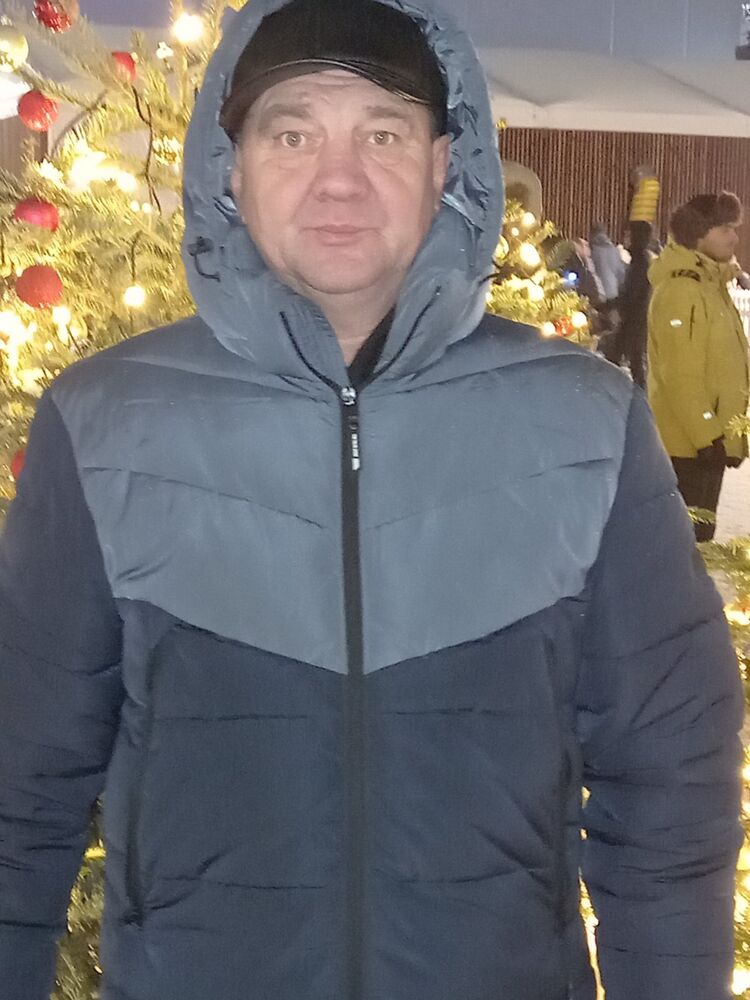 ���������� ������ ��������, ���� ������� �����, 59 ���, ������������ ��� c�������� ���������