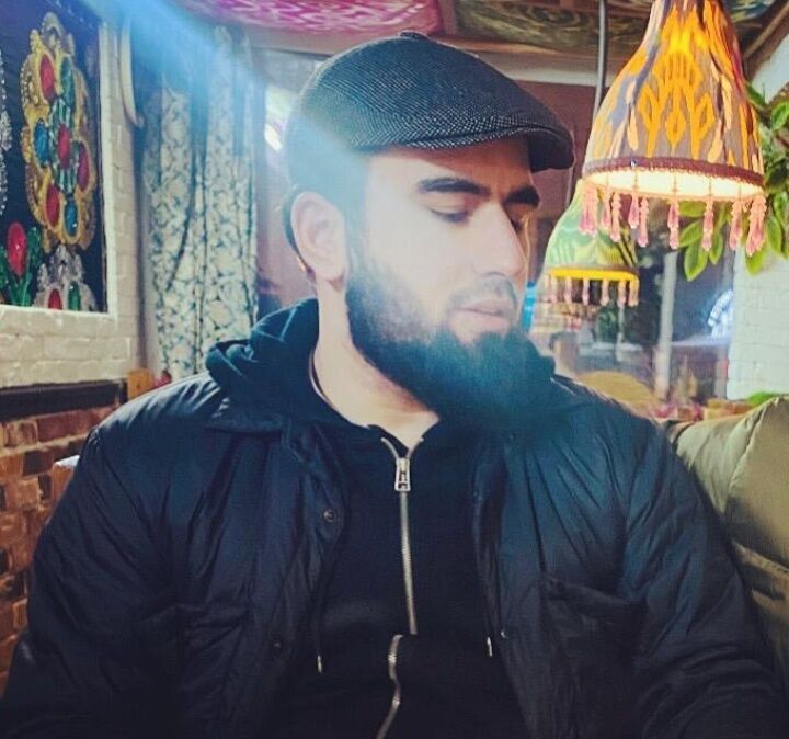 ���������� ������, ���� ������� ������, 26 ���, ������������ ��� ������, ����� � ���������, c�������� ���������, ���������