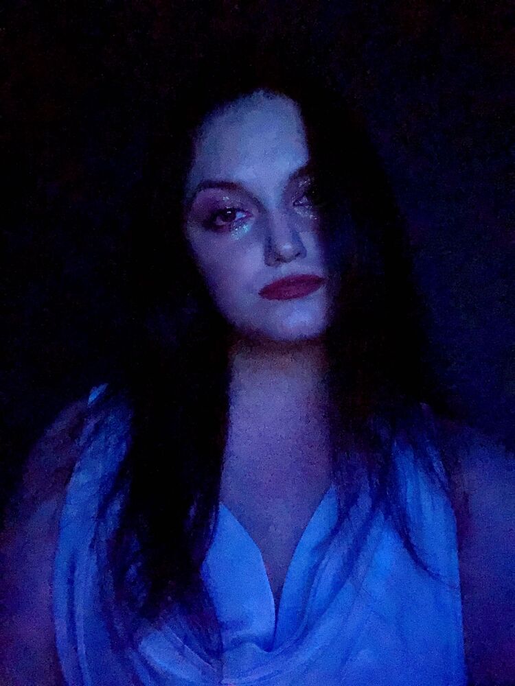  38238682  , 26 ,    -