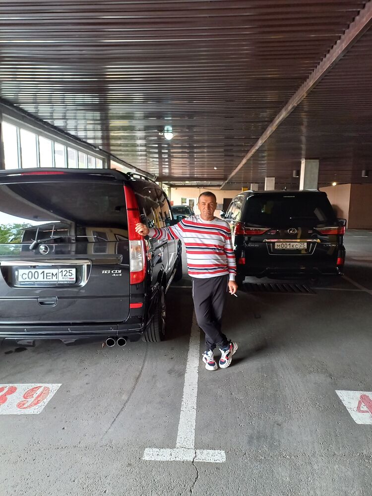 ���� 31079642 ������� ������, 55 ���, ���� ���������� � ������