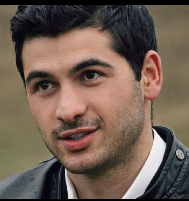  Alanya,   Max, 37 ,   ,   