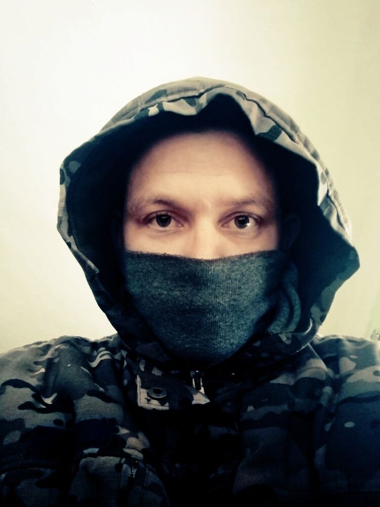 ���� 31022982 ������� ������, 32 ����, ���� ���������� � ��������