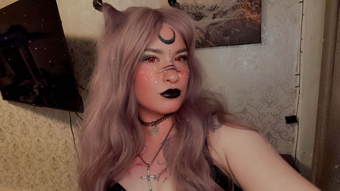  54374922  Miss Li, 24 ,    