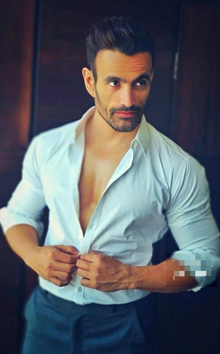 ���������� ������-��-����, ���� ������� �����, 40 ���, ������������ ��� ������, ����� � ���������