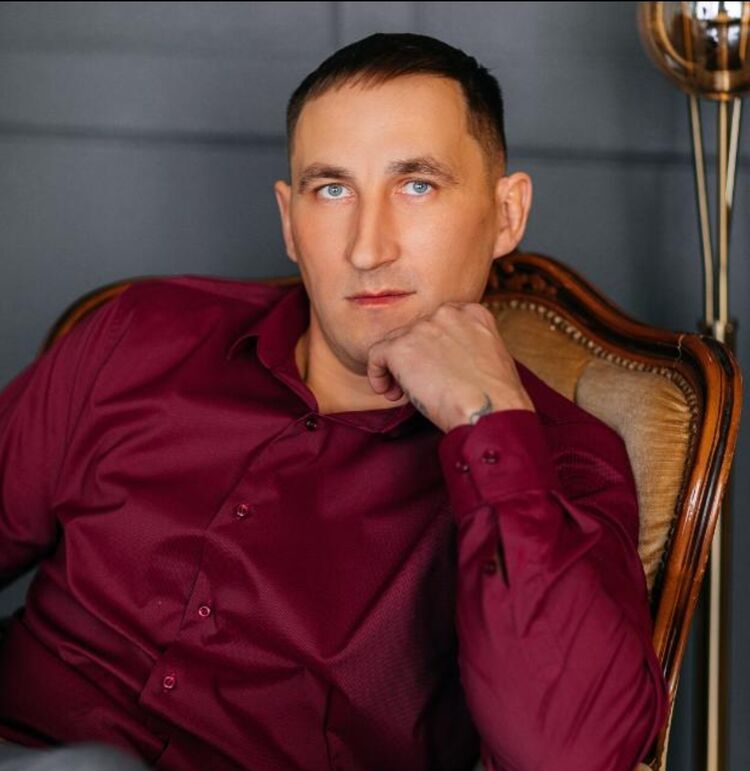 ���� 52052762 ������� ������, 41 ���, ���� ���������� � �����