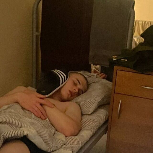  ,   Whathappene, 20 ,   ,   