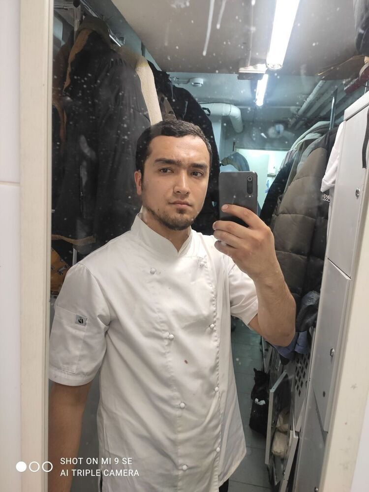 ���������� ������, ���� ������� ����, 27 ���, ������������ ��� ������, ����� � ���������