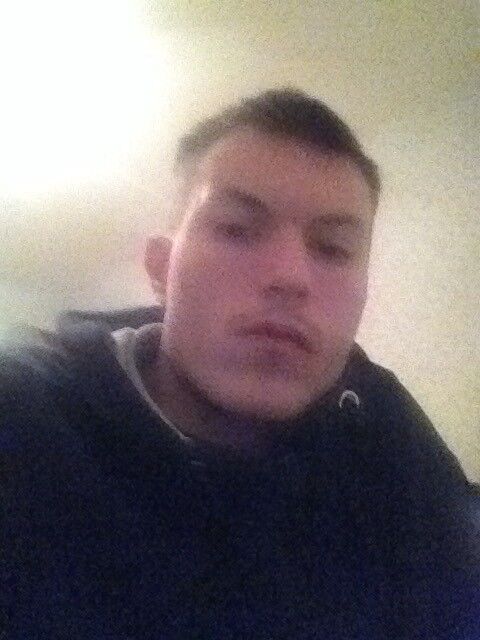  11308182  , 29 ,    -