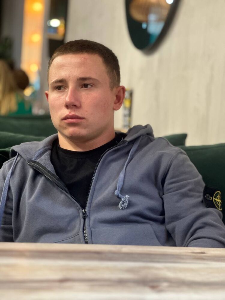 ���� 46639142 ����� ����, 20 ���, ���� ���������� � �����-����������