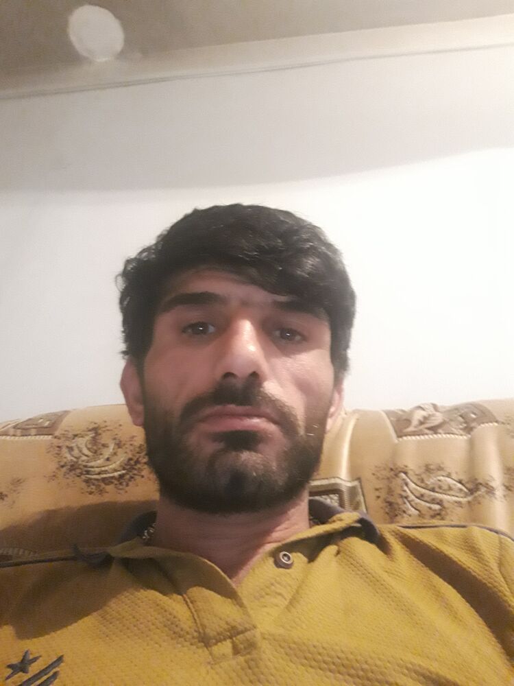 ���������� ������, ���� ������� Karen, 36 ���, ������������ ��� ������, ����� � ���������