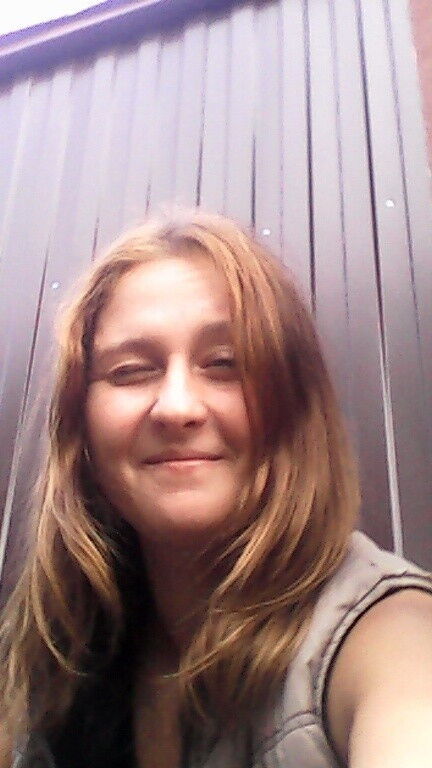 ���� 8044792 ������� �����, 37 ���, ���� ���������� � �����-����������