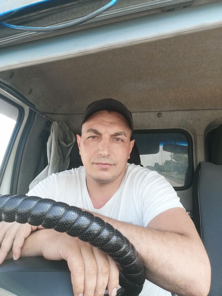  41936292  ϸ, 44 ,    