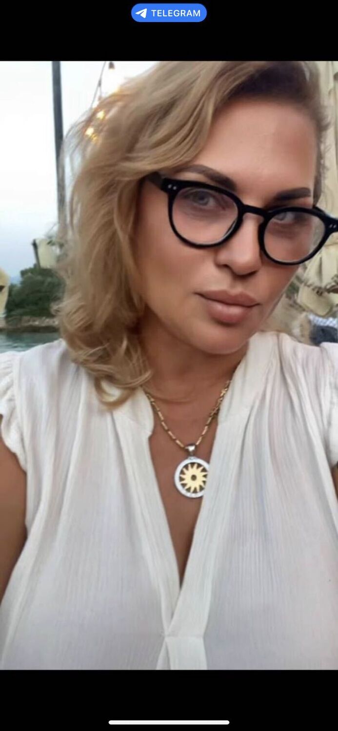  45888152  Oksana, 45 ,    Budva