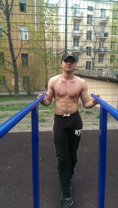  31651322  , 30 ,    -