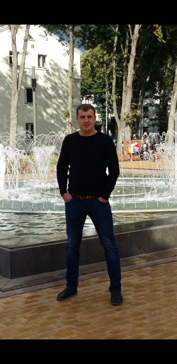 ���� 25226652 ������� ������, 39 ���, ���� ���������� � ������